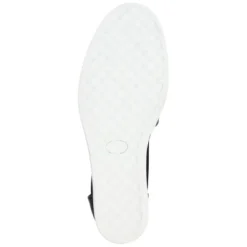 Journee Collection Womens Seena Round Toe Back Heel Zip Wedge Sneakers 18 Journee Collection Womens Seena Round Toe Back Heel Zip Wedge Sneakers -Journee Collection GUEST c7cec96a 4c9e 4632 9817 7f1114cc8089