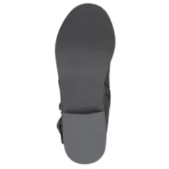 Journee Collection Womens Harley Stacked Heel Riding Boots 17 Journee Collection Womens Harley Stacked Heel Riding Boots -Journee Collection GUEST c82e7994 400c 4790 abd2 7975b711b2c9