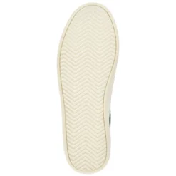 Journee Collection Womens Kinsley Tru Comfort Foam Round Toe Lace Up Sneakers -Journee Collection GUEST c8662b34 9613 4284 bf04 f729636f500c