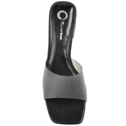 Journee Collection Womens Jaydin Tru Comfort Foam Slip On Block Heel Sandals 17 Journee Collection Womens Jaydin Tru Comfort Foam Slip On Block Heel Sandals -Journee Collection GUEST ca1ddb4f 3a05 42e4 aae3 232cd2fb0f39