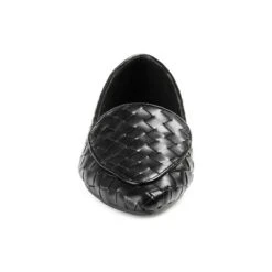 Journee Collection Womens Misty Tru Comfort Foam Slip On Pointed Toe Loafer Flats 19 Journee Collection Womens Misty Tru Comfort Foam Slip On Pointed Toe Loafer Flats -Journee Collection GUEST ca2f2010 5ce9 4864 a2b7 d8f7b18a8020