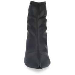 Journee Collection Womens Jadde Tru Comfort Foam Pull On Kitten Heel Bootie 20 Journee Collection Womens Jadde Tru Comfort Foam Pull On Kitten Heel Bootie -Journee Collection GUEST ca348a89 9a6b 4aa6 a27a f9710074b46a