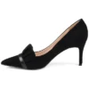 Journee Collection Womens Marek Pointed Toe Mid Heel Pumps 2 Journee Collection Womens Marek Pointed Toe Mid Heel Pumps -Journee Collection GUEST cc3d3fc4 4b54 4e21 b802 9e98419ccce7