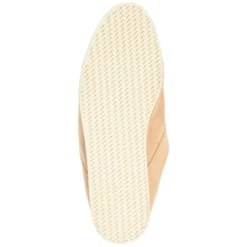 Journee Collection Womens Sabine Slip On Mules Almond Toe Slippers 18 Journee Collection Womens Sabine Slip On Mules Almond Toe Slippers -Journee Collection GUEST cd2f2444 160f 4022 a4e3 e69e4dd0f703