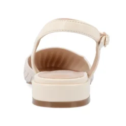 Journee Collection 25 Journee Collection -Journee Collection GUEST cd7f06d5 acf6 4c42 a06a 6e95620c59fb