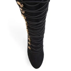 Journee Collection Womens Trill Round Toe Over The Knee Boots 16 Journee Collection Womens Trill Round Toe Over The Knee Boots -Journee Collection GUEST cda04f83 5ba5 4547 81e5 7cfe36a9403d