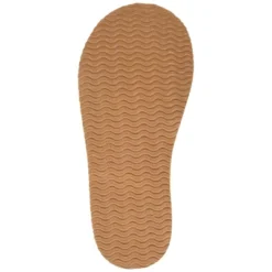 Journee Collection Women's Stardust Slipper 16 Journee Collection Women's Stardust Slipper -Journee Collection GUEST ce44cd9b 25ca 46f2 996d 90267ca05f80