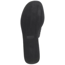 Journee Collection Womens Zindy Raffia Slip On Slide Sandal 17 Journee Collection Womens Zindy Raffia Slip On Slide Sandal -Journee Collection GUEST cf7a5db9 885e 43a6 82ed 606267b7d32c