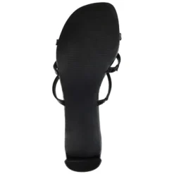 Journee Collection Women's Hariett Pump 18 Journee Collection Women's Hariett Pump -Journee Collection GUEST d0dbee8e 293a 45b0 a87a 6bd11066d121