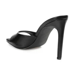 Journee Collection Womens Marlowe Tru Comfort Foam Open Toe High Stiletto Pumps 20 Journee Collection Womens Marlowe Tru Comfort Foam Open Toe High Stiletto Pumps -Journee Collection GUEST d0fd3c27 4ebb 4fbc b308 b70fc762166d