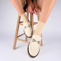 Journee Collection Women's Tru Comfort Foam™ Jessamey Flats -Journee Collection GUEST d1a2b2a5 fc67 4773 975f 184de1198caf