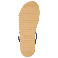 Journee Collection Womens Odelia Tru Comfort Foam Buckle Espadrille Sandals 17 Journee Collection Womens Odelia Tru Comfort Foam Buckle Espadrille Sandals -Journee Collection GUEST d1c7c90d 4419 4503 8528 d9975c30c7ce