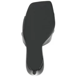 Journee Collection Womens Camber Tru Comfort Foam Open Toe High Stiletto Pumps 19 Journee Collection Womens Camber Tru Comfort Foam Open Toe High Stiletto Pumps -Journee Collection GUEST d1fae379 e7f2 43c6 915a 301499e39604