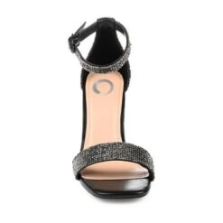 Journee Collection Womens Idda Tru Comfort Foam Rhinestone Detail Block Heel Sandals 17 Journee Collection Womens Idda Tru Comfort Foam Rhinestone Detail Block Heel Sandals -Journee Collection GUEST d21bd85f b93d 485d ad6c 49cec6d53db3