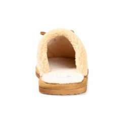 Journee Collection 53 Journee Collection -Journee Collection GUEST d2391f40 4af9 4c14 b931 561f5506a5f6