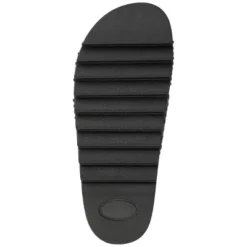 Journee Collection Womens Gretie Flatform Treaded Slide Sandal 17 Journee Collection Womens Gretie Flatform Treaded Slide Sandal -Journee Collection GUEST d2b9e62c 2734 4dd2 ae80 da52298e0dbd