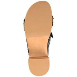 Journee Collection Womens Tia Double Bow Accent Clog Sandals 18 Journee Collection Womens Tia Double Bow Accent Clog Sandals -Journee Collection GUEST d34d9870 3840 4ddc 883c e6211d4f2d27