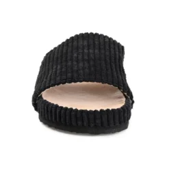 Journee Collection Women's Tru Comfort Foam™ Aveline Slipper 19 Journee Collection Women's Tru Comfort Foam™ Aveline Slipper -Journee Collection GUEST d3f70458 19e1 4995 bdfd a3f6bc067ea4