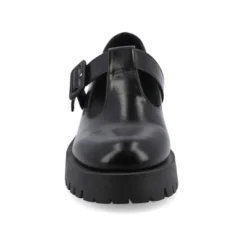 Journee Collection Women's Tru Comfort Foam™ Suvi Flats 17 Journee Collection Women's Tru Comfort Foam™ Suvi Flats -Journee Collection GUEST d4b8b44c c746 448c 856a 53c21e3c7cb5