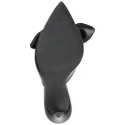 Journee Collection Womens Zelah Tru Comfort Foam Open Toe High Stiletto Pumps 18 Journee Collection Womens Zelah Tru Comfort Foam Open Toe High Stiletto Pumps -Journee Collection GUEST d4c73483 0188 4d31 971e 968c8780294a