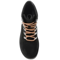 Journee Collection Womens Nyia Tru Comfort Foam Lace Up Stacked Heel Booties 16 Journee Collection Womens Nyia Tru Comfort Foam Lace Up Stacked Heel Booties -Journee Collection GUEST d4c7de6f 1ea0 433c acd1 f39439d8c7ed