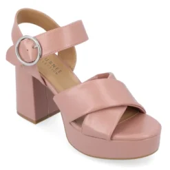 Journee Collection Womens Akeely Tru Comfort Foam Mid Heel Platform Sandals 26 Journee Collection Womens Akeely Tru Comfort Foam Mid Heel Platform Sandals -Journee Collection GUEST d505425d 47f2 4401 88a7 9484f1ac4659