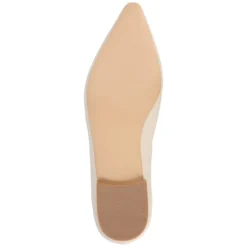 Journee Collection Women's Tru Comfort Foam™ Elowen Flats 15 Journee Collection Women's Tru Comfort Foam™ Elowen Flats -Journee Collection GUEST d708e2f5 121a 48f3 90a3 86fe9247e3c8