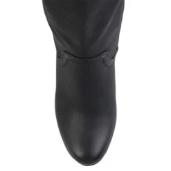 Journee Collection Womens Langly Wedge Knee High Boots 17 Journee Collection Womens Langly Wedge Knee High Boots -Journee Collection GUEST d7fa49a5 881b 4c9f 945d e66cfd2ead57 1