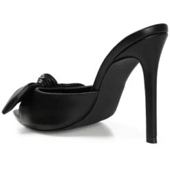 Journee Collection Womens Zelah Tru Comfort Foam Open Toe High Stiletto Pumps 20 Journee Collection Womens Zelah Tru Comfort Foam Open Toe High Stiletto Pumps -Journee Collection GUEST d82090d0 9759 451f 9768 da075f7a5cba