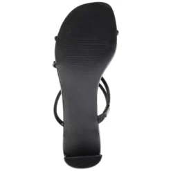 Journee Collection Womens Rianne Open Square Toe Half Block Heel Sandals 18 Journee Collection Womens Rianne Open Square Toe Half Block Heel Sandals -Journee Collection GUEST d89f4fe5 39fb 4c14 a711 7a3ea567edaf