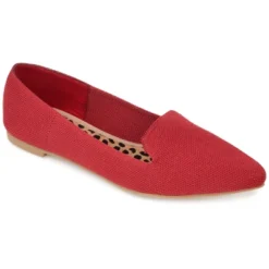 Journee Collection Womens Vickie Tru Comfort Foam Slip On Pointed Toe Loafer Flats 26 Journee Collection Womens Vickie Tru Comfort Foam Slip On Pointed Toe Loafer Flats -Journee Collection GUEST d8d46da9 2c32 4d4b b623 8f610a4864b8