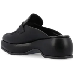 Journee Collection Women's Tru Comfort Foam™ Antonina Flats 17 Journee Collection Women's Tru Comfort Foam™ Antonina Flats -Journee Collection GUEST d8f66631 91da 48bc 9472 1bc5c8c275ed