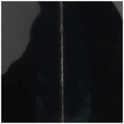 Journee Collection Womens Drip Tru Comfort Foam Almond Toe Rain Boots 24 Journee Collection Womens Drip Tru Comfort Foam Almond Toe Rain Boots -Journee Collection GUEST d91cd25b 9565 4731 8e90 a80a60149335