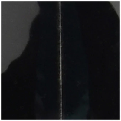 Journee Collection Womens Drip Tru Comfort Foam Almond Toe Rain Boots 11 Journee Collection Womens Drip Tru Comfort Foam Almond Toe Rain Boots - Image 9