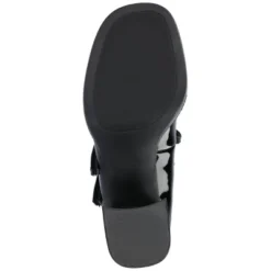 Journee Collection Womens Shasta Tru Comfort Foam Mid Heel Square Toe Pumps 18 Journee Collection Womens Shasta Tru Comfort Foam Mid Heel Square Toe Pumps -Journee Collection GUEST db1b0a4d 5a76 4fd0 ac40 e792fb65d297