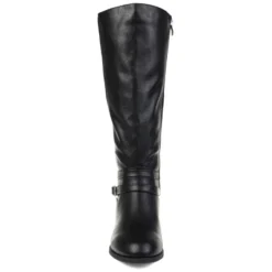 Journee Collection Wide Calf Women's Tru Comfort Foam™ Ivie Boot 18 Journee Collection Wide Calf Women's Tru Comfort Foam™ Ivie Boot -Journee Collection GUEST db837430 3a2a 4481 a191 d9d8869ca48a