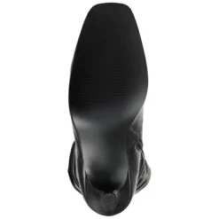 Journee Collection Womens Kindy Tru Comfort Foam Wide Calf Square Toe Over The Knee Boots 15 Journee Collection Womens Kindy Tru Comfort Foam Wide Calf Square Toe Over The Knee Boots -Journee Collection GUEST dc62b9c6 2d76 4df6 aad8 5cc9ebcb7b21 1