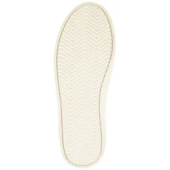 Journee Collection Women's Tru Comfort Foam� Medium And Wide Width Erica Sneakers 17 Journee Collection Women's Tru Comfort Foam� Medium And Wide Width Erica Sneakers -Journee Collection GUEST dca1c506 62bc 42fd beb9 2d508e38b93e