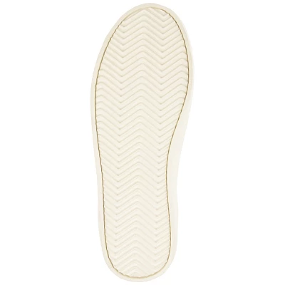 Journee Collection Women's Tru Comfort Foam� Medium And Wide Width Erica Sneakers 6 Journee Collection Women's Tru Comfort Foam� Medium And Wide Width Erica Sneakers - Image 4