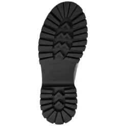 Journee Collection Womens Kamie Mary Jane Round Toe Buckle Flats -Journee Collection GUEST dd13a0e2 d112 49bb 8dd2 91ad321ec70e