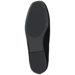 Journee Collection Womens Wrenn Tru Comfort Foam Slip On Square Toe Loafer Flats 20 Journee Collection Womens Wrenn Tru Comfort Foam Slip On Square Toe Loafer Flats -Journee Collection GUEST dd34fa98 2260 4d77 b897 874fb4948e85