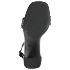 Journee Collection Womens Idda Tru Comfort Foam Rhinestone Detail Block Heel Sandals 16 Journee Collection Womens Idda Tru Comfort Foam Rhinestone Detail Block Heel Sandals -Journee Collection GUEST ddbb5481 80d9 4c76 8c75 b1ce1ab52a88