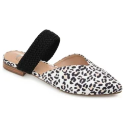 Journee Collection Womens Roxeene Slip On Pointed Toe Mules Flats 26 Journee Collection Womens Roxeene Slip On Pointed Toe Mules Flats -Journee Collection GUEST def5783b 6087 41b9 bb07 9aebbf6a89aa