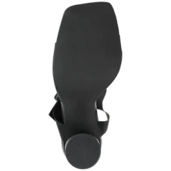 Journee Collection Womens Luca Tru Comfort Foam Open Square Toe Block Heel Sandals 19 Journee Collection Womens Luca Tru Comfort Foam Open Square Toe Block Heel Sandals -Journee Collection GUEST df8b7743 0573 4aa9 9ab9 444693cc3312