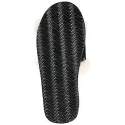 Journee Collection Womens Mardie Tru Comfort Foam Slip On Slide Open Toe Slippers 18 Journee Collection Womens Mardie Tru Comfort Foam Slip On Slide Open Toe Slippers -Journee Collection GUEST df9c76ab 7a51 47a5 b3de 40dfa32b2b1f