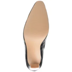 Journee Collection Womens Elanie Tru Comfort Foam Inside Zip Block Heel Booties 17 Journee Collection Womens Elanie Tru Comfort Foam Inside Zip Block Heel Booties -Journee Collection GUEST dfbb8e88 e897 4ae7 ba6c d1fcde8daf38