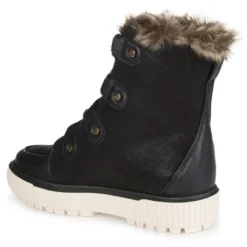 Journee Collection Womens Glacier Tru Comfort Foam Round Toe Winter Boots 17 Journee Collection Womens Glacier Tru Comfort Foam Round Toe Winter Boots -Journee Collection GUEST e026b119 b1c1 4715 8cbb 9292cbc2d15a