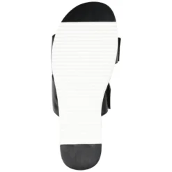 Journee Collection Womens Ashanti Slip On Slide Multi Strap Sandals 16 Journee Collection Womens Ashanti Slip On Slide Multi Strap Sandals -Journee Collection GUEST e027eb96 3655 4026 9b06 2ef63ee4e5e2