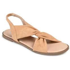 Journee Collection Womens Deleece Tru Comfort Foam Sling Back Low Block Heel Sandals 28 Journee Collection Womens Deleece Tru Comfort Foam Sling Back Low Block Heel Sandals -Journee Collection GUEST e05468ad 5456 48c4 92a7 892ea7d31cb1