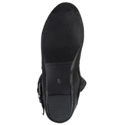 Journee Collection Womens Tiffany Wide Calf Hidden Wedge Mid Calf Boots 16 Journee Collection Womens Tiffany Wide Calf Hidden Wedge Mid Calf Boots -Journee Collection GUEST e08f77de a437 4bd9 8e83 f787ab0abda8